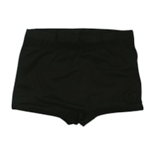 Sunga Boxer Lisa 46842 - Boca Grande  