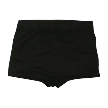 Sunga Boxer Lisa 46842 - Boca Grande  