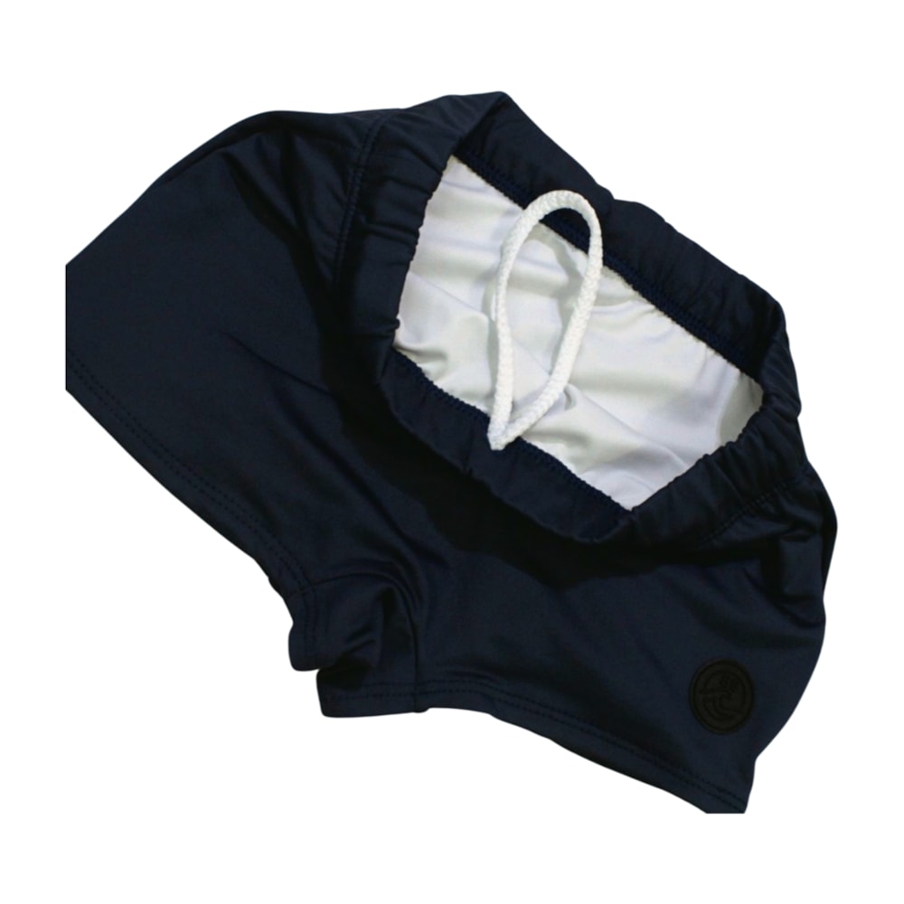 image_74591dcb-d7af-4d31-a4c5-35ea70e08c03