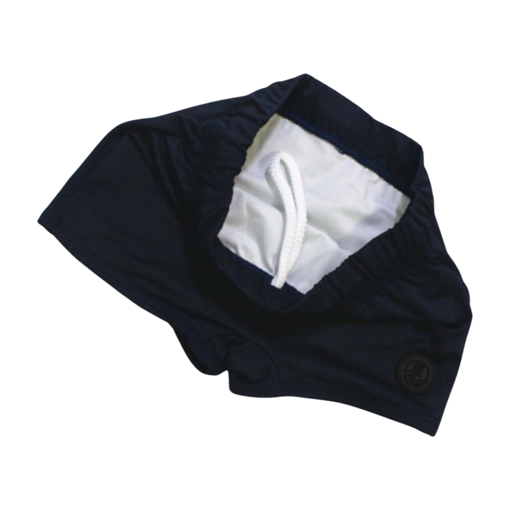 image_9dcc5860-be41-497e-bdf4-420d4f07a791