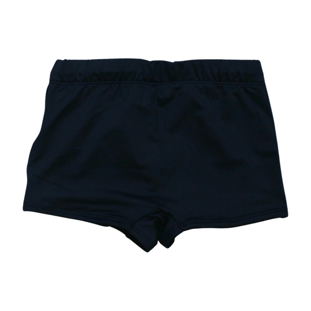 image_832183b8-70fd-4783-b635-97b642036670