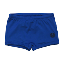 Sunga Boxer Lisa 46968 - Kamylus 