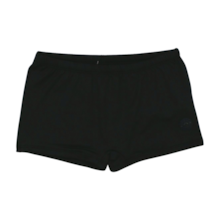 Sunga Boxer Lisa 46968 - Kamylus 