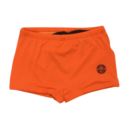 Sunga Boxer Lisa 46968 - Kamylus 