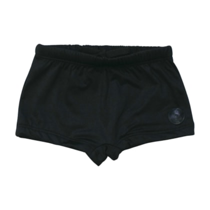 Sunga Boxer Lisa 47099 - Kamylus