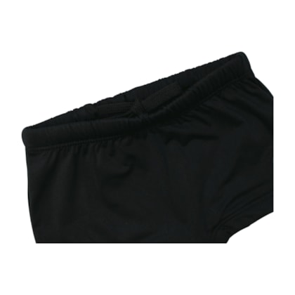Sunga Boxer Lisa 47099 - Kamylus