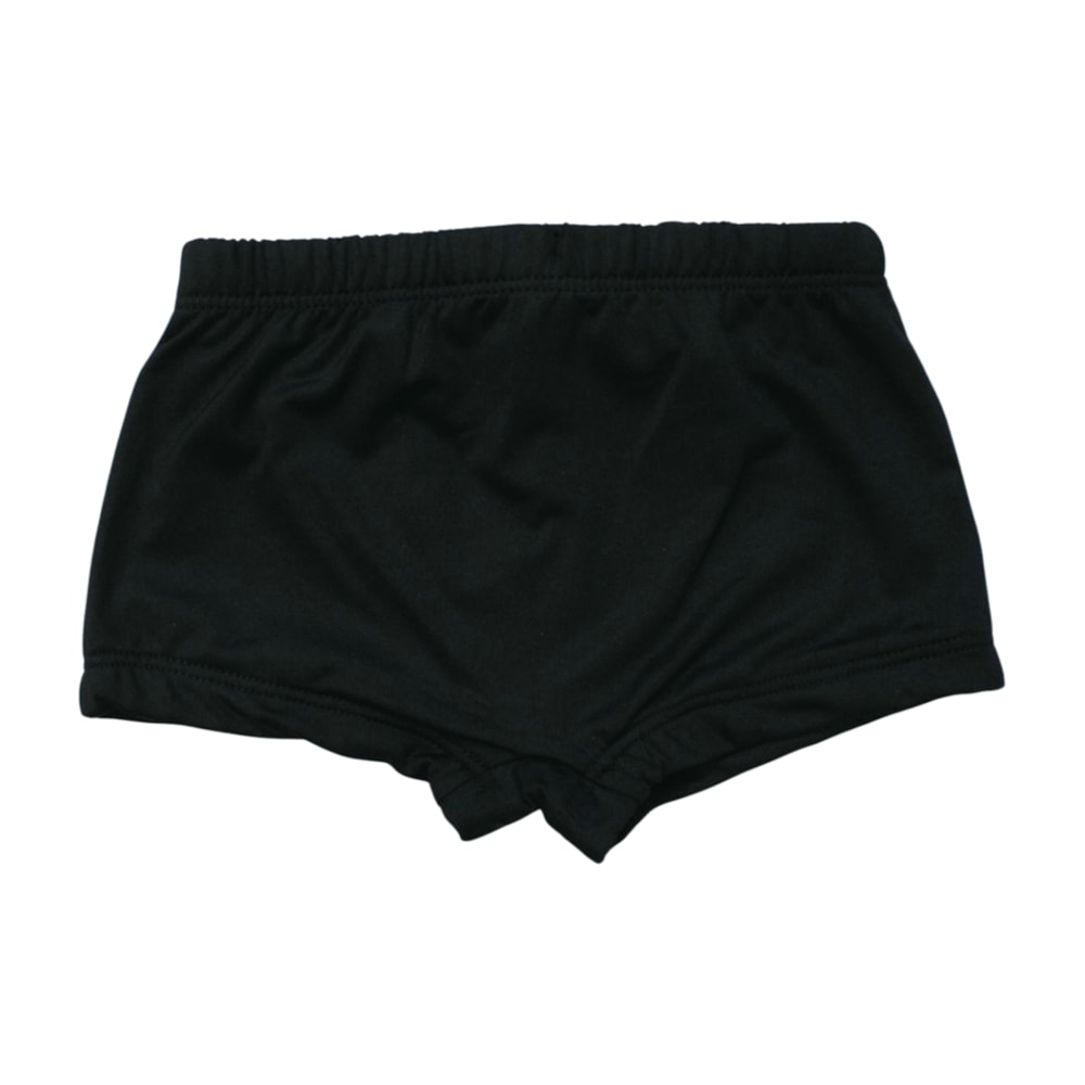 image_d65fe85e-08df-4de6-871f-31c9a45d24e5