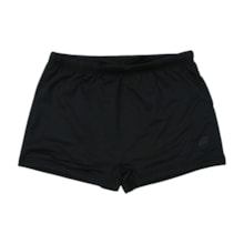 Sunga Boxer Lisa 47099 - Kamylus