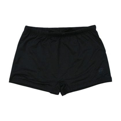 Sunga Boxer Lisa 47099 - Kamylus