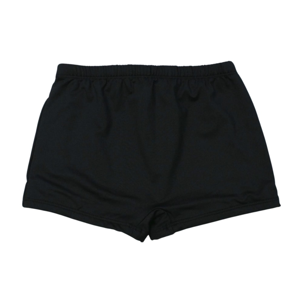 image_8de78308-0c90-4b7b-99cd-8a445ba4c7c8