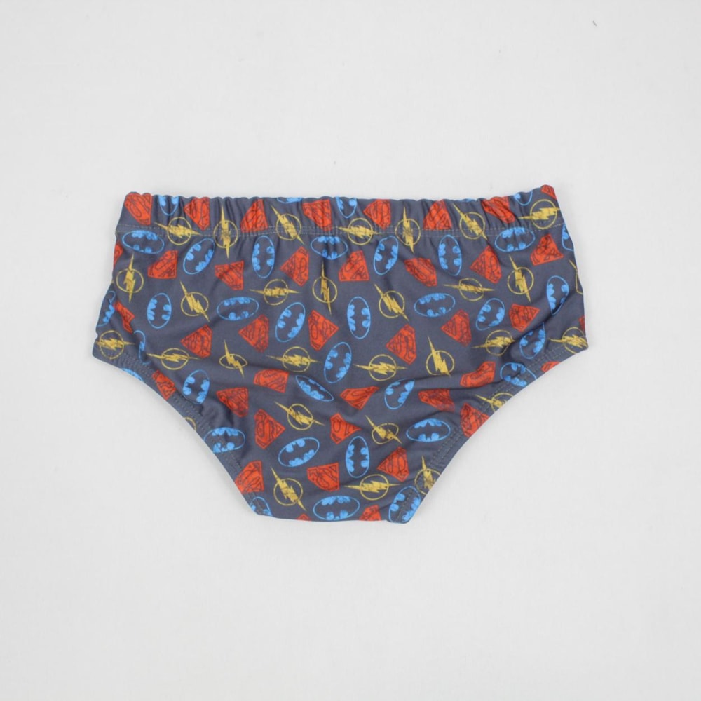 image_d715096e-8742-4285-8b75-d5e0def1377d