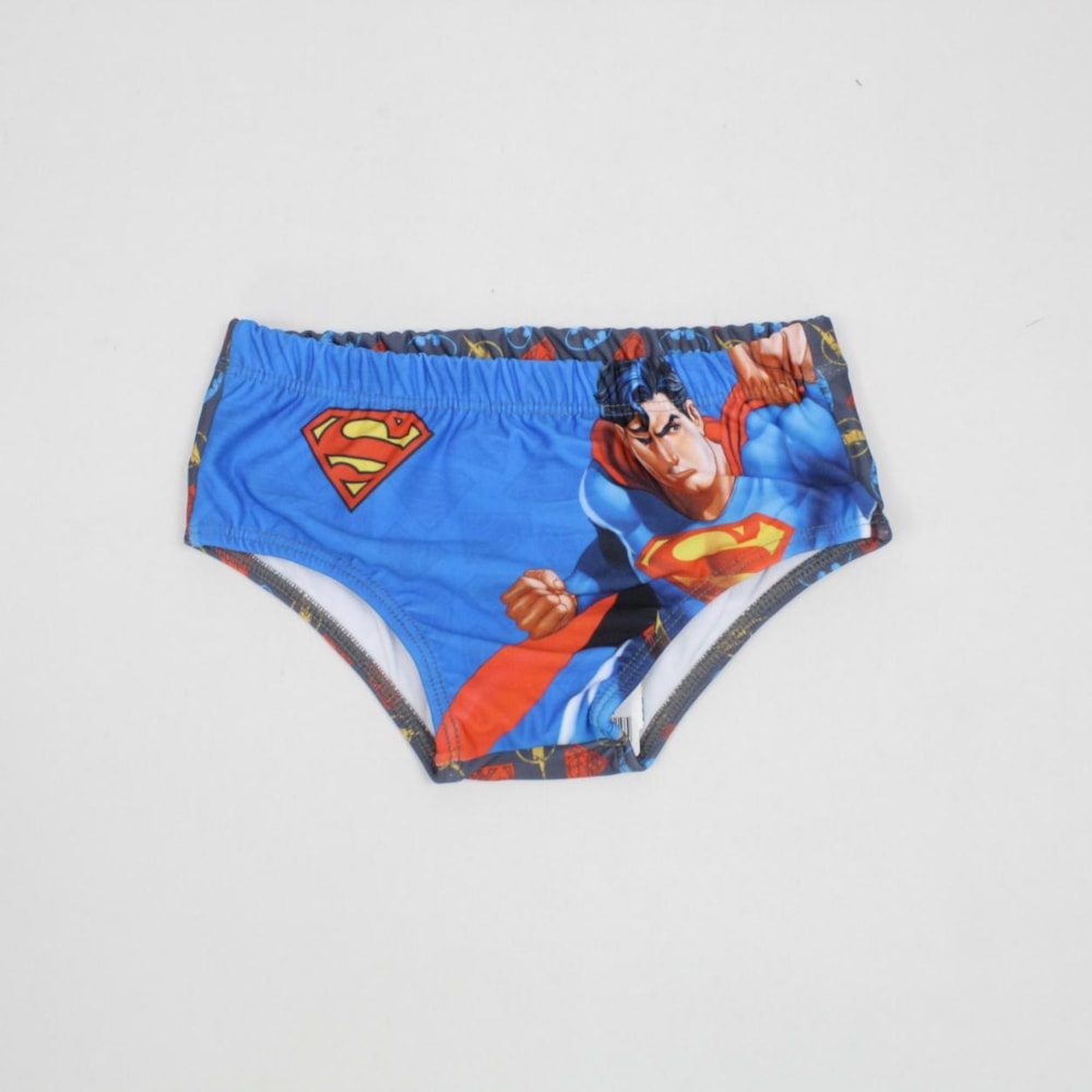 image_af7ef8ec-33a2-4090-84cf-006c75901ab4