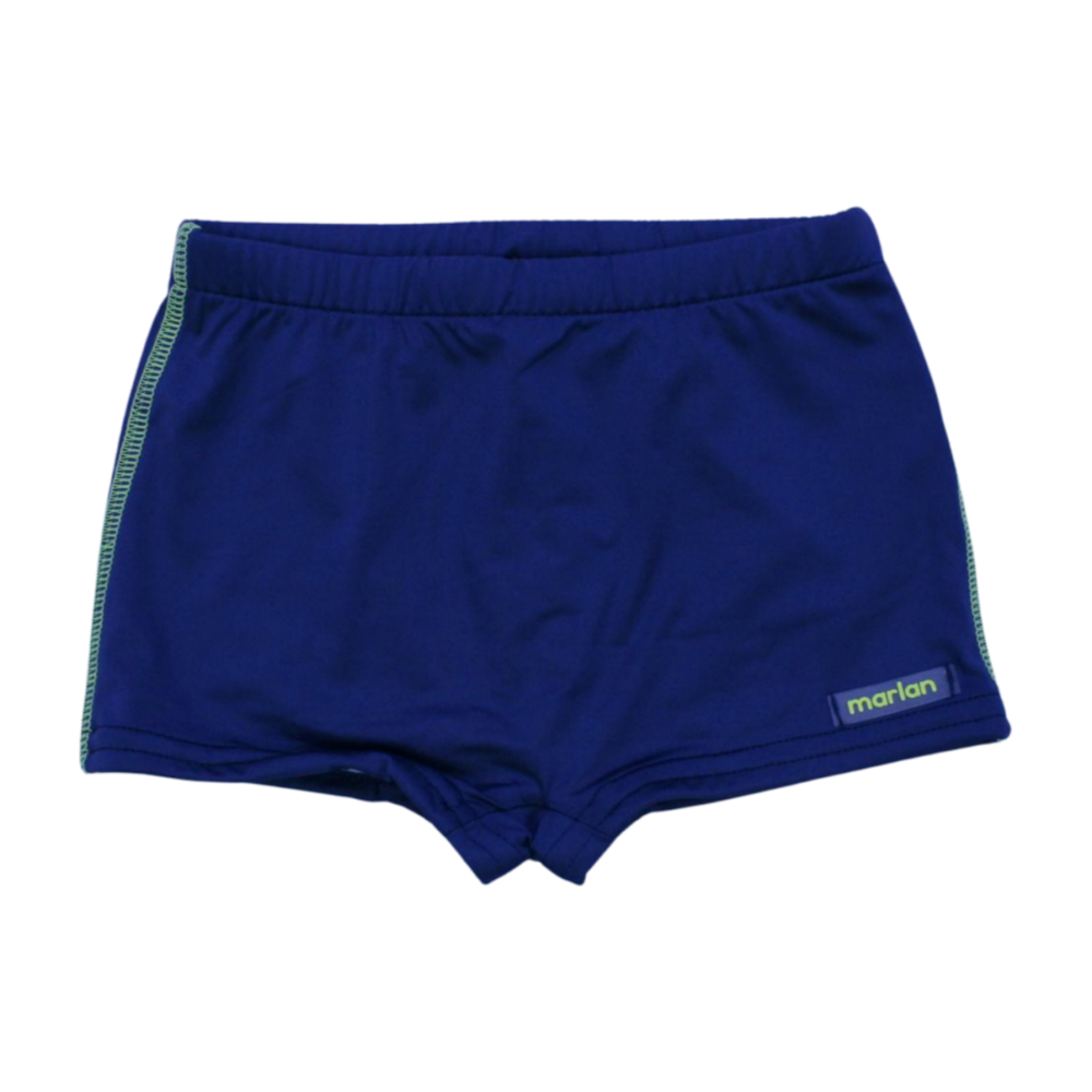 image_500047f2-72dc-4c60-97aa-5d9dec32ecce