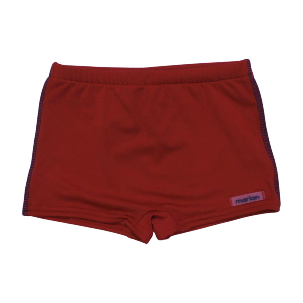 image_b17fd9f7-ba0a-46a9-8b5c-50ccfd763f23