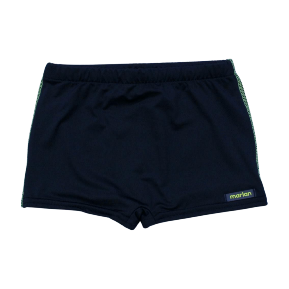 image_6f94770d-a1fa-455f-8f06-fd4a7bf8b330