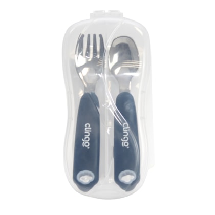 image_04f9ce2e-6dd9-44df-9501-e12d3965fb43