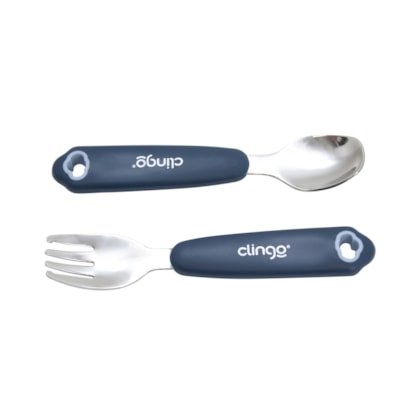 image_fa550988-435a-4cb5-8af2-5a25ce60d241