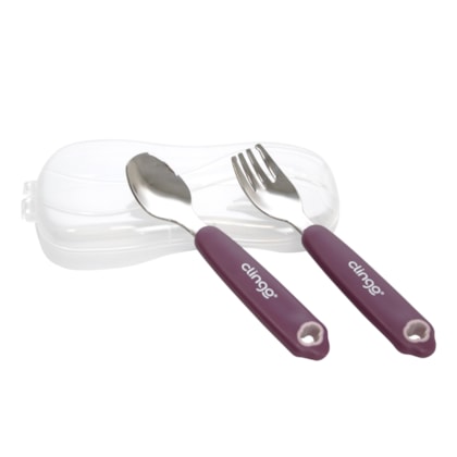 image_b885e881-5797-48f6-a4c6-9d8091d033be