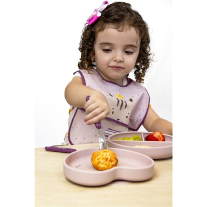 image_65712b58-33ce-45fa-a666-8f5f87179519