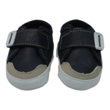 Tênis com Velcro  Masculino 110570 - Pimpolho