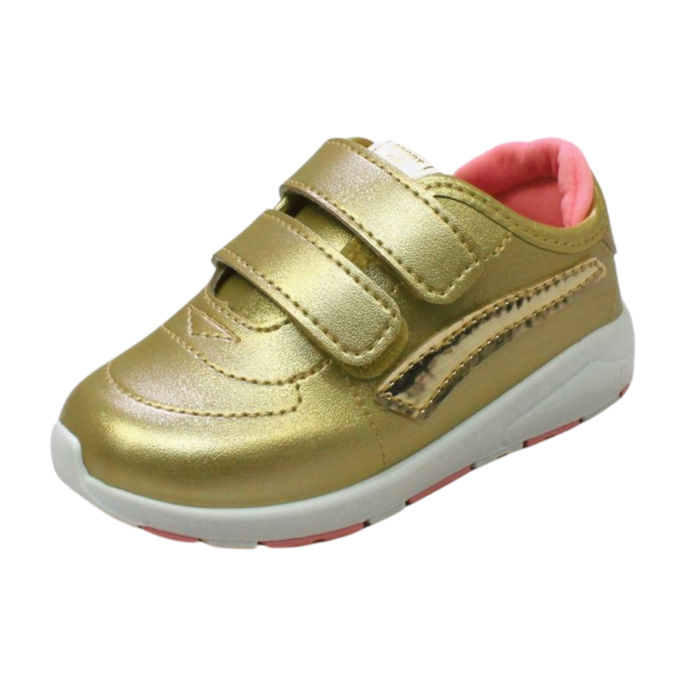 image_7a3391ca-d783-4df3-8066-c33632e5d3aa