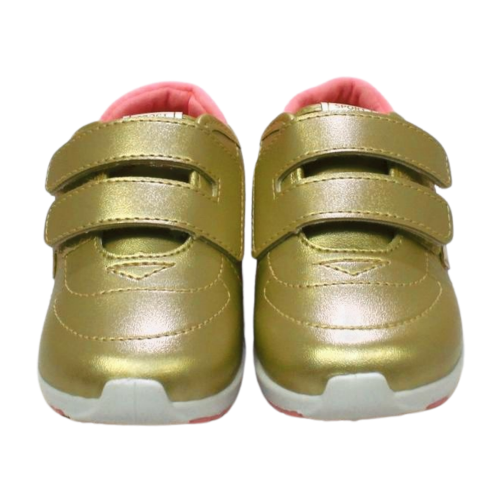 image_b651ec5a-2c6c-4213-909c-344f73ca699d