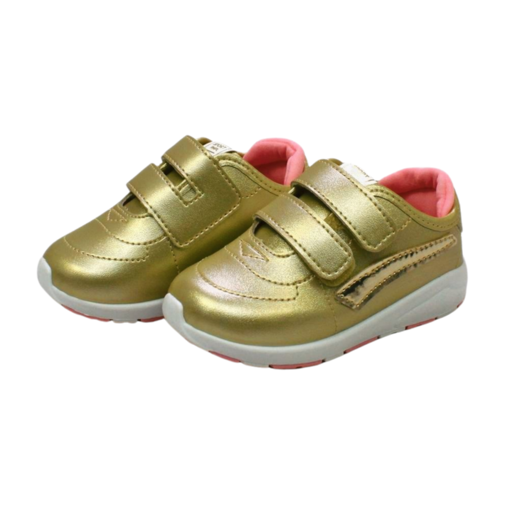 image_85e2aa1a-207e-474e-9605-2b70af08394c