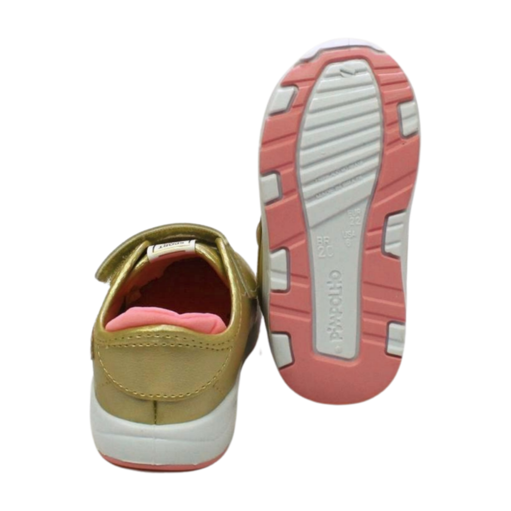 image_ed30562b-5072-45f3-a90e-2c097bff1e3a