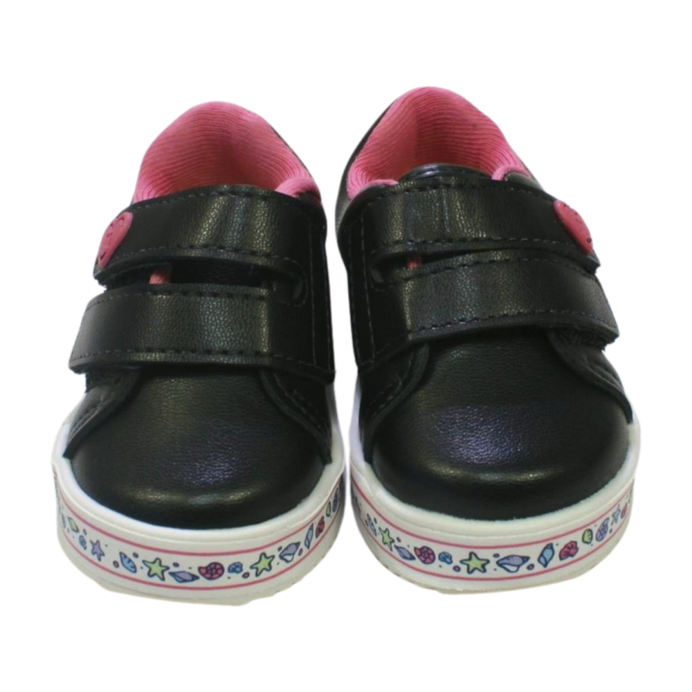 image_fa4d84fd-dc91-4dcb-8813-f21d33922a4d