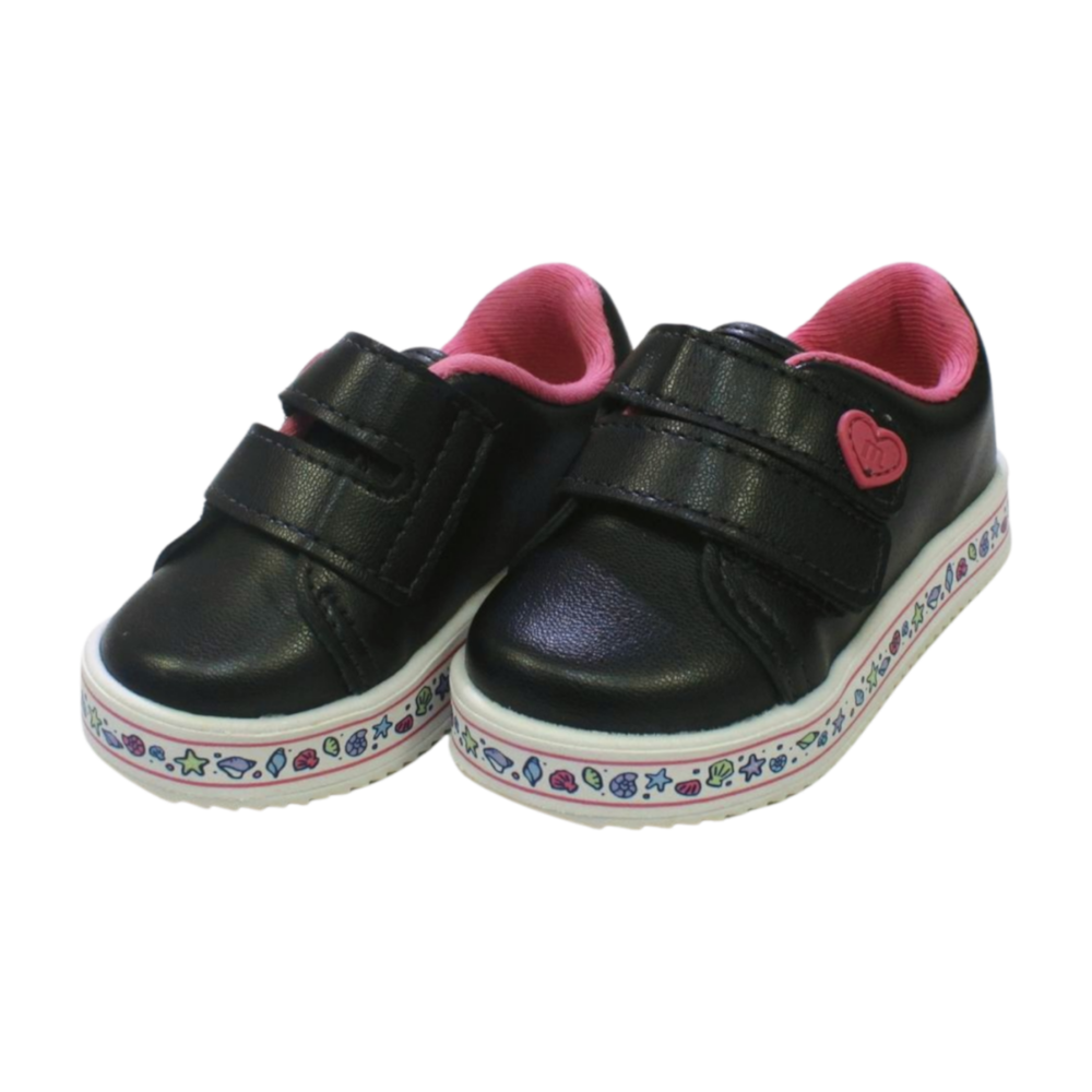 image_91dacc0d-1b9a-4f2b-8de6-07f0413a7e0d