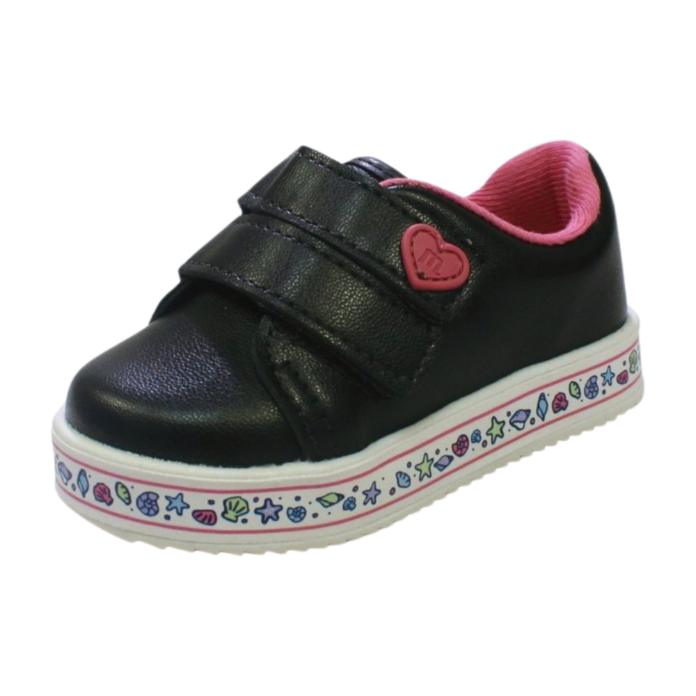 image_4d5c9878-2be3-40ad-a23b-1be24f2b4a7b