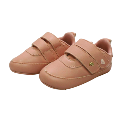 Tênis Feminino Nina 379703 - Pampili 