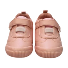 Tênis Feminino Yu Yu 720026 - Pampili