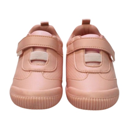 Tênis Feminino Yu Yu 720026 - Pampili