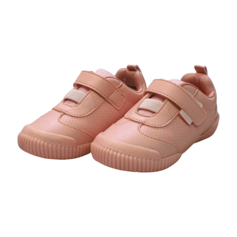 image_2bfb81a3-79dd-4012-ade3-4ab13cdb0cc1