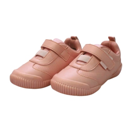 Tênis Feminino Yu Yu 720026 - Pampili