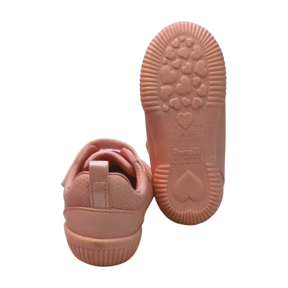 image_44cc2f92-0d98-45c6-ac04-5228aed0c634