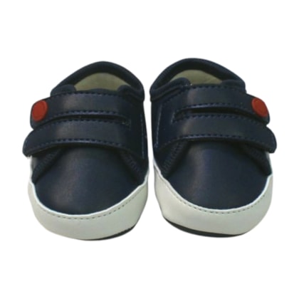 Tênis Masculino 110299 - Pimpolho 