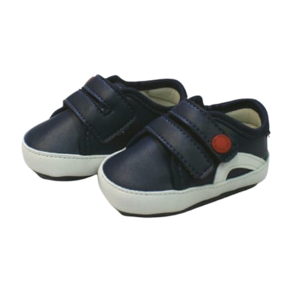 Tênis Masculino 110299 - Pimpolho 