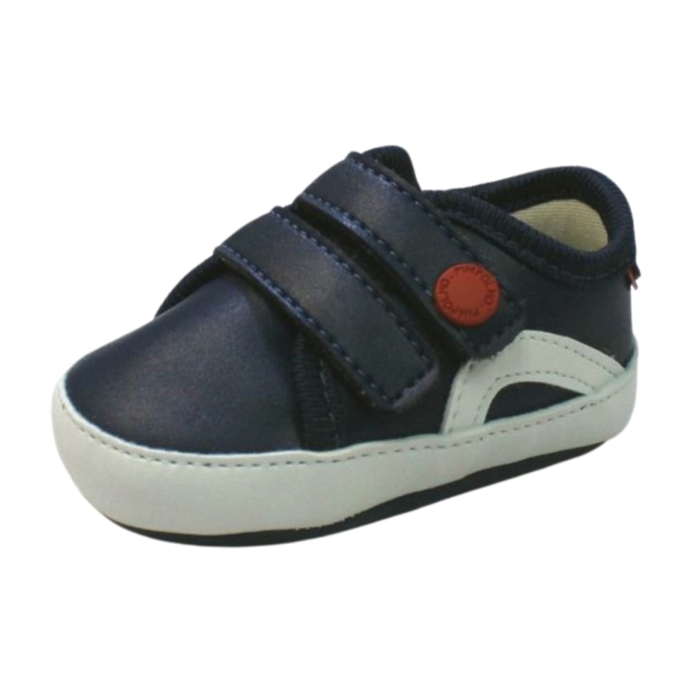 image_8d951e0f-156c-439e-9300-9c9fc617dba3