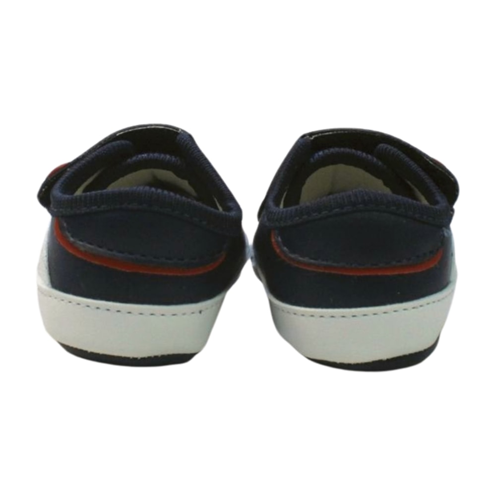 image_eb075df2-717e-492a-b387-18fdb99da2e6