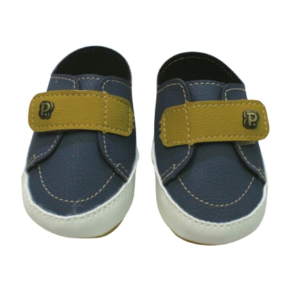 Tênis Masculino 110359 - Pimpolho