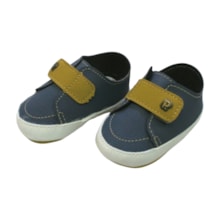 Tênis Masculino 110359 - Pimpolho