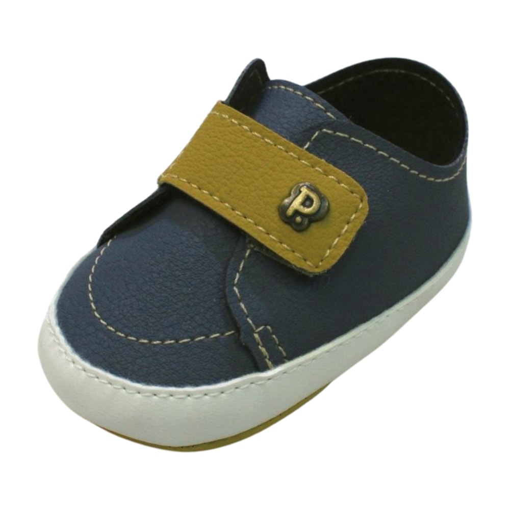 image_6310a48e-fbf6-4424-a4b3-abe246448763