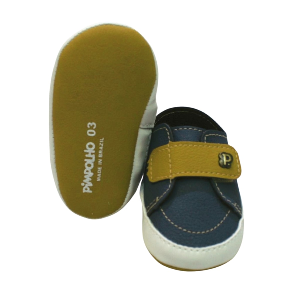 image_bc83718e-60a7-4b26-964e-f3a0c34afd23