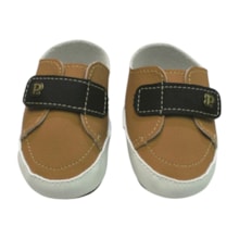 Tênis Masculino 110360 - Pimpolho