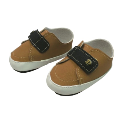 Tênis Masculino 110360 - Pimpolho