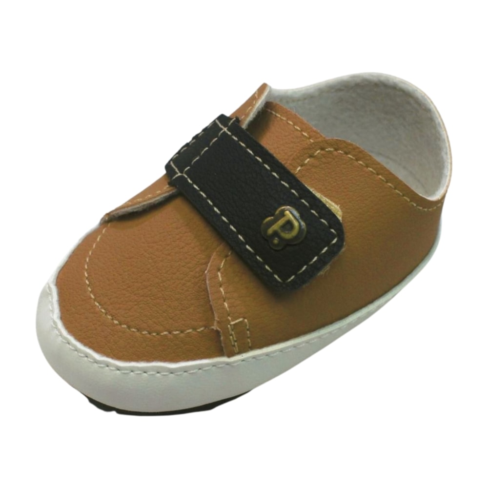 image_a455cac8-fc24-4079-b17b-0d3159e702c5