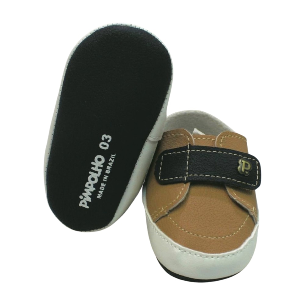 image_047451b9-b8a0-44cd-b87a-5509fcd7e2a2