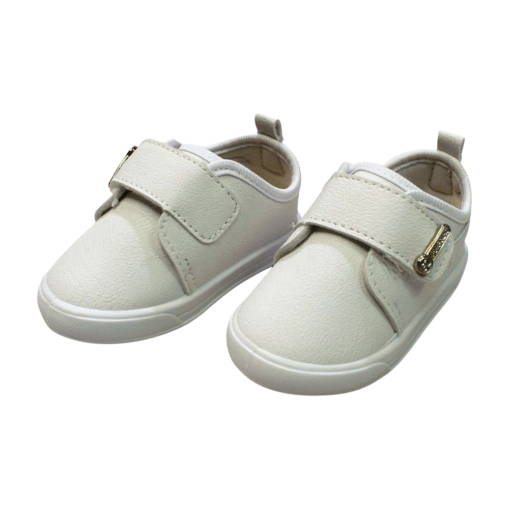 image_db2beeeb-7ef3-4d4b-ab98-8b4c639da0c2